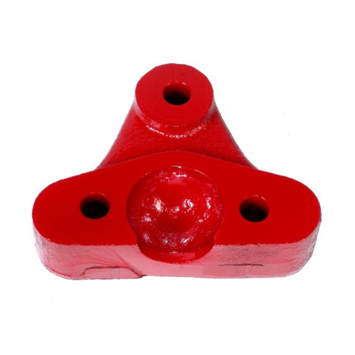AXLE STAY ROD SOCKET, , scaau_hi-res
