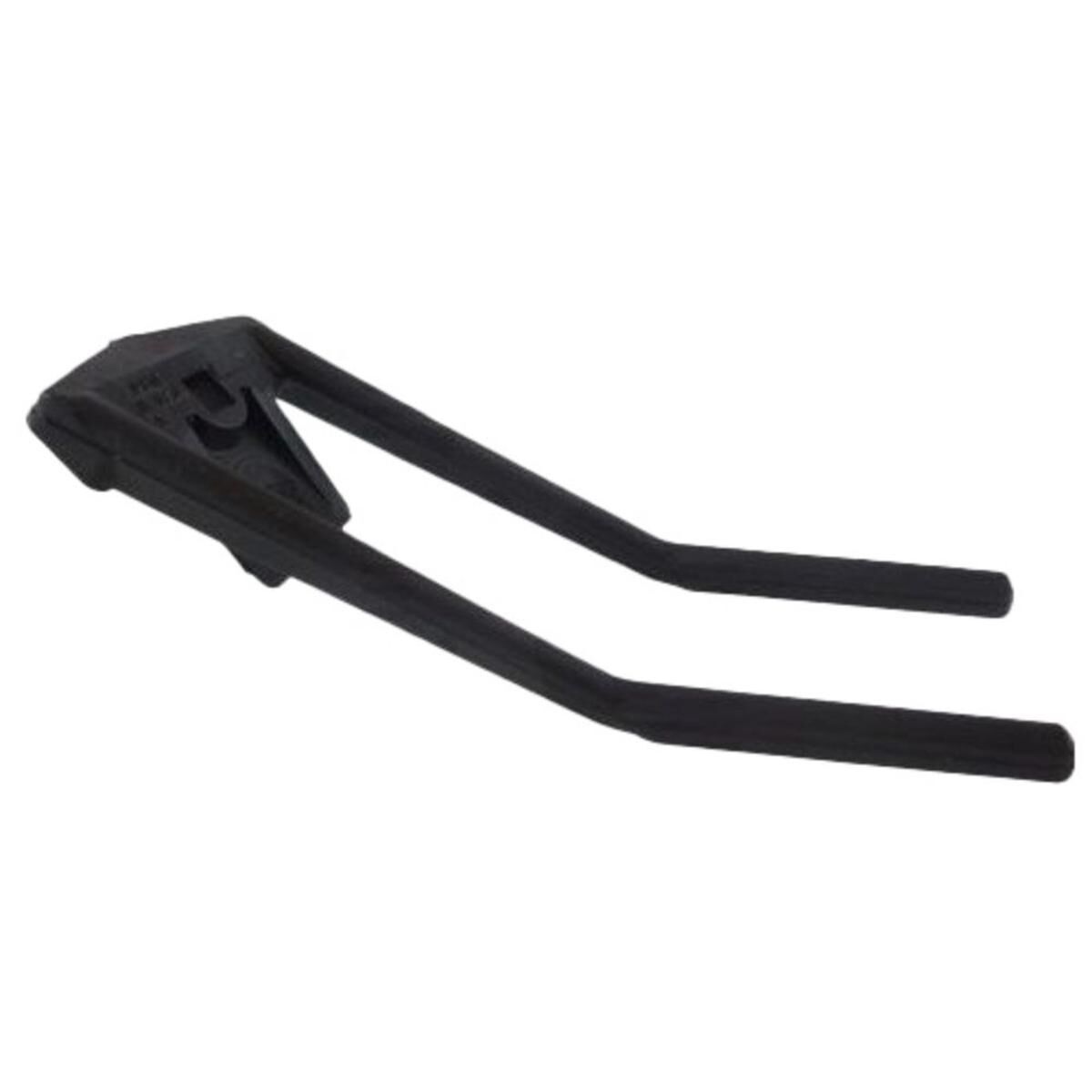 PICKUP TYNE, DOUBLE PRONG, , scaau_hi-res