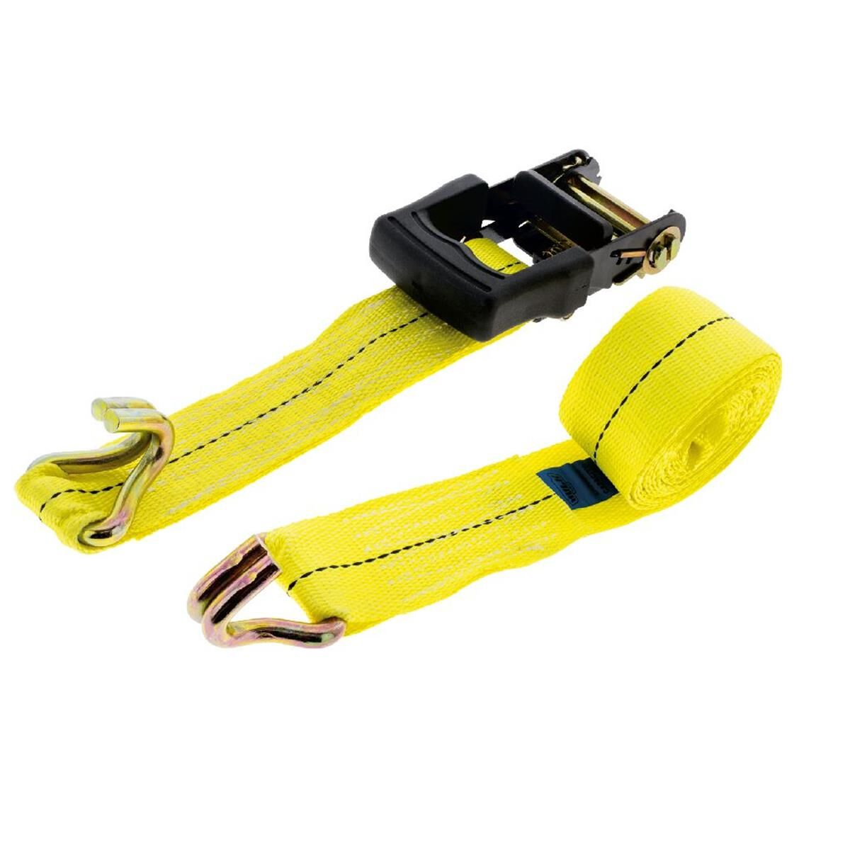 PKT 1 HEAVY DUTY RATCHET TIE, , scaau_hi-res