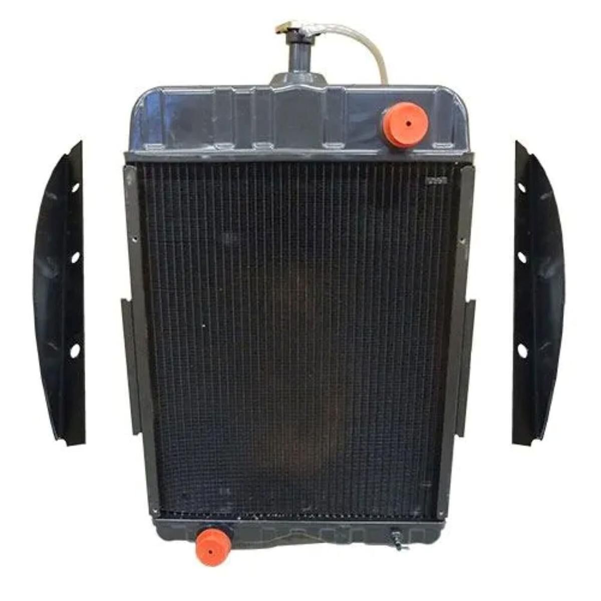 RADIATOR, , scaau_hi-res