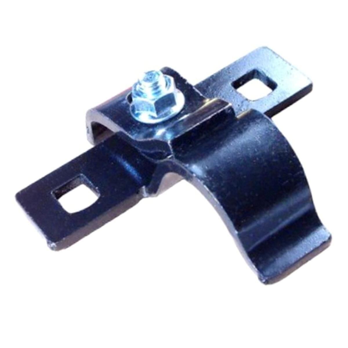 GRAIN HEAD, ADJUSTABLE HOLD DOWN CLIP, , scaau_hi-res