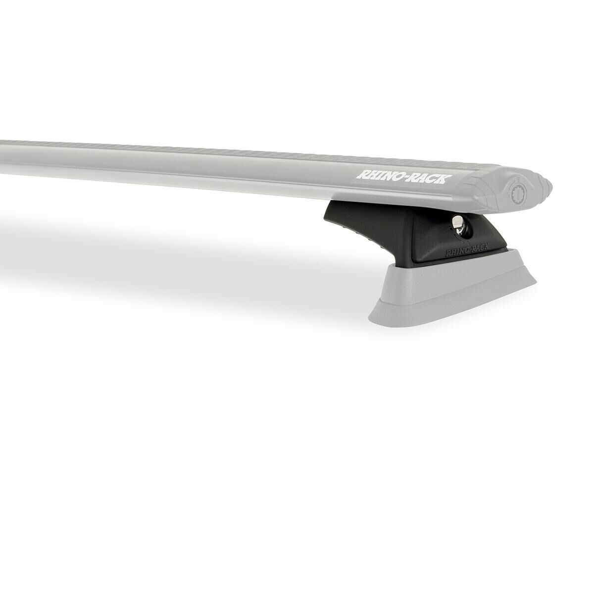RCP LOCKING LEG LOW (2PCS), , scaau_hi-res