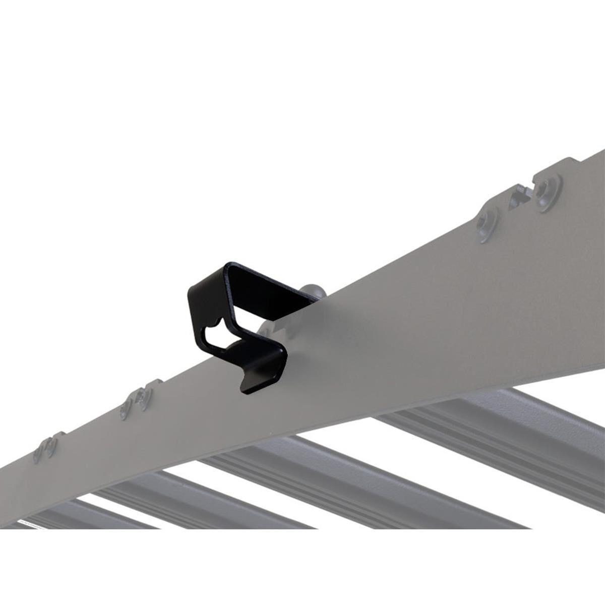 FRONT RUNNER RACK MOUNTED BOTTLE OPENER, , scaau_hi-res