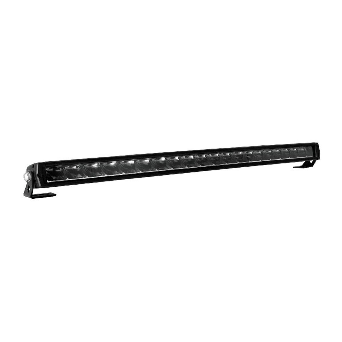 20 LED DRVNG LMP CURVD LGHTBARDRVNG BEAM 9-36V 140W 12,500Lm 728mm LONG, , scaau_hi-res