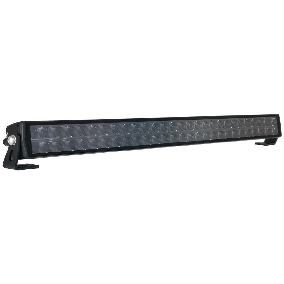54 LED DUAL ROW DRIVING LAMP LIGHTBAR COMBO BEAM 9-36V 270W 24,300Lm 765mm LNG, , scaau_hi-res