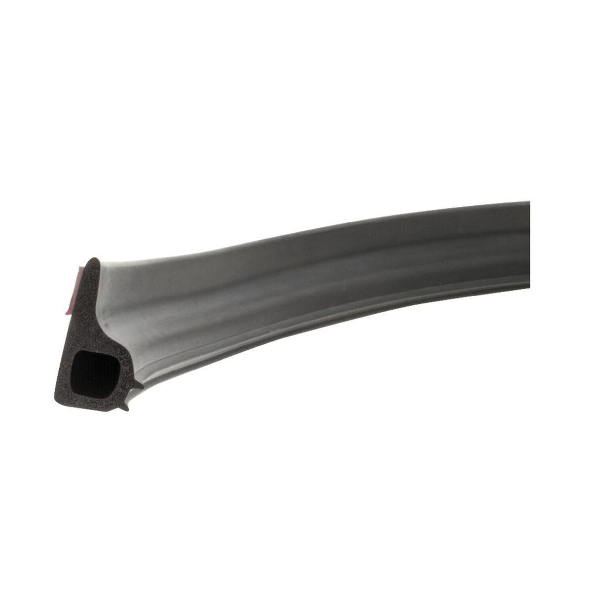 3M LONG REDUCES DUST,WATER, , scaau_hi-res
