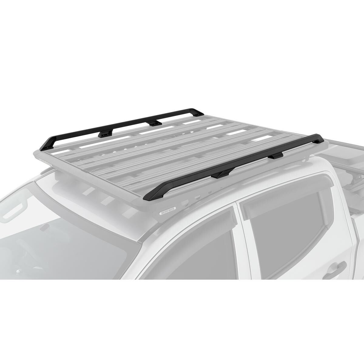 PIONEER SIDE RAILS - SMALL, , scaau_hi-res