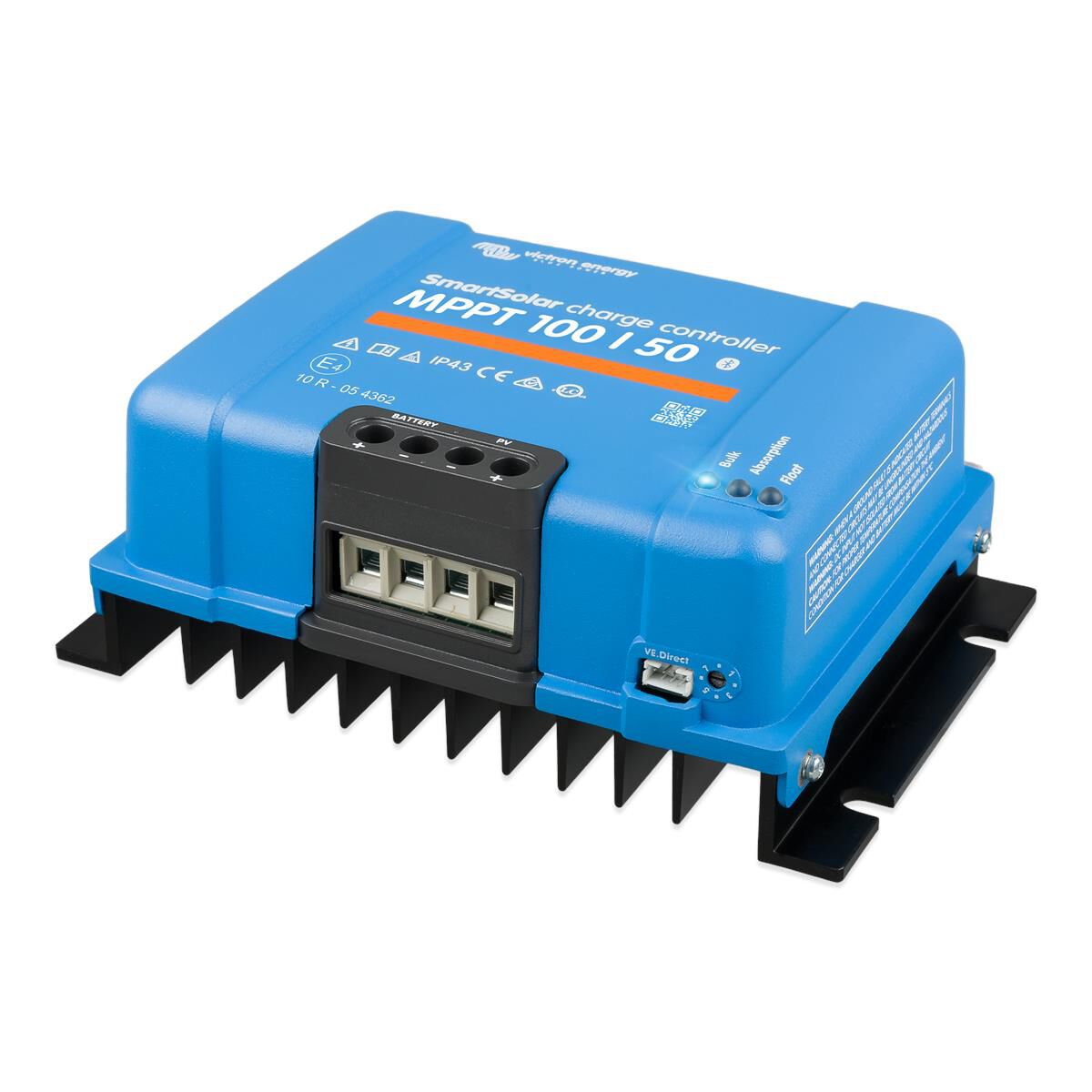 SMART SOLAR MPPT 100/50, , scaau_hi-res