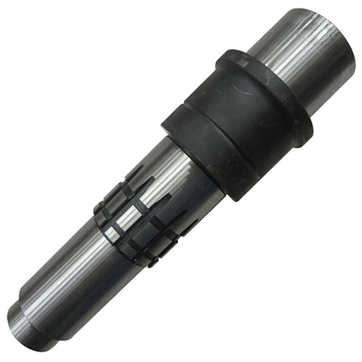 PTO SHAFT OUPUT DRIVE, , scaau_hi-res