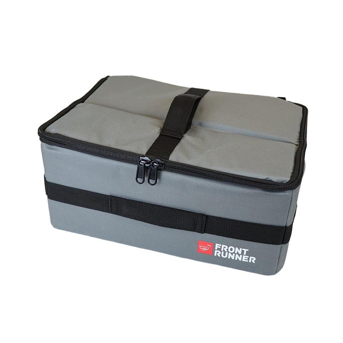 FRONT RUNNER FLAT PACK, , scaau_hi-res