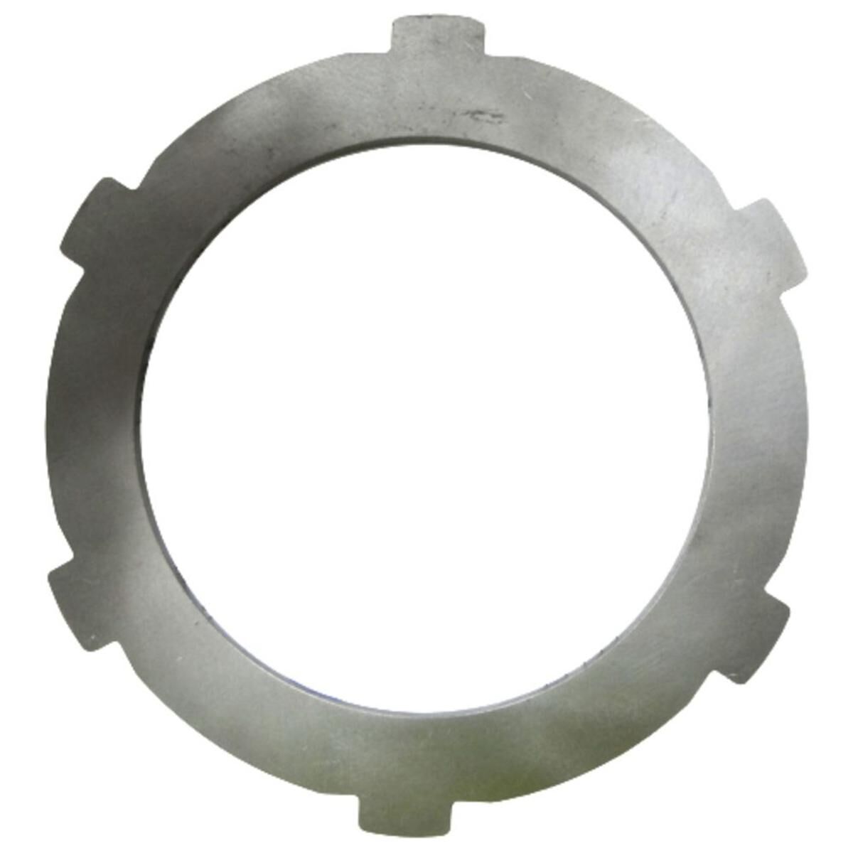 REVERSER CLUTCH PACK PLATE, , scaau_hi-res