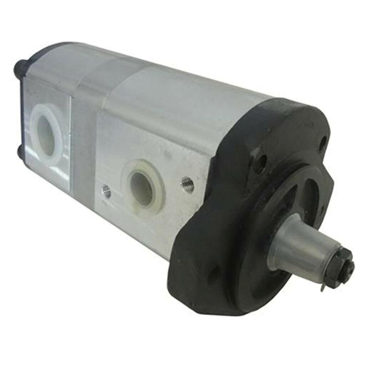 HYDRAULIC PUMP, , scaau_hi-res