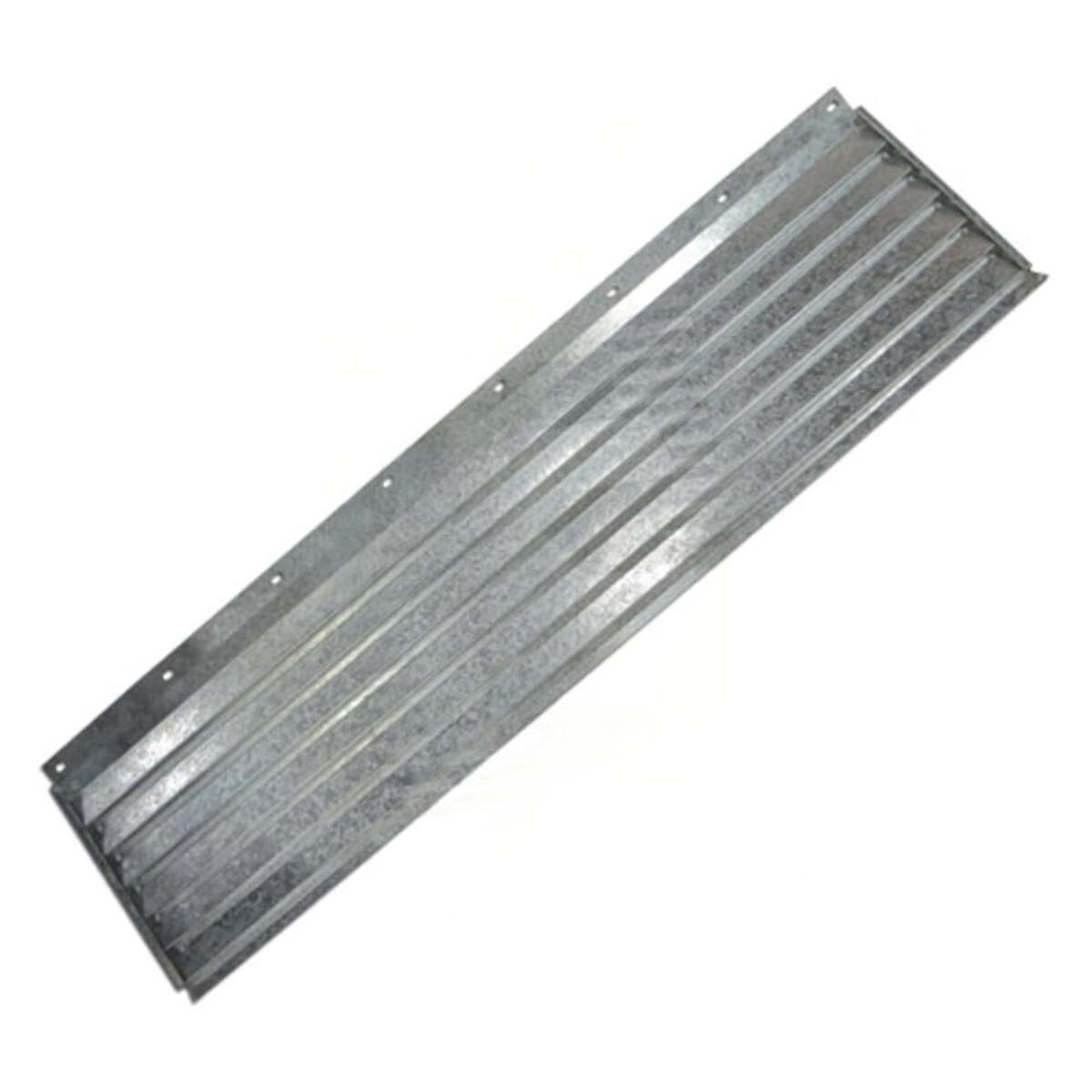 UPPER GRAIN PAN, , scaau_hi-res