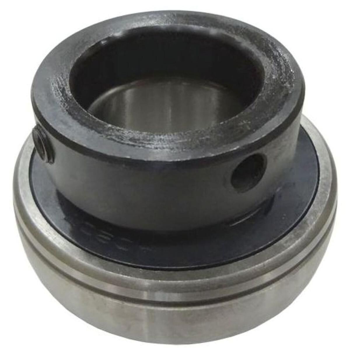 STRAW CHOPPER DRIVE, BEARING, , scaau_hi-res