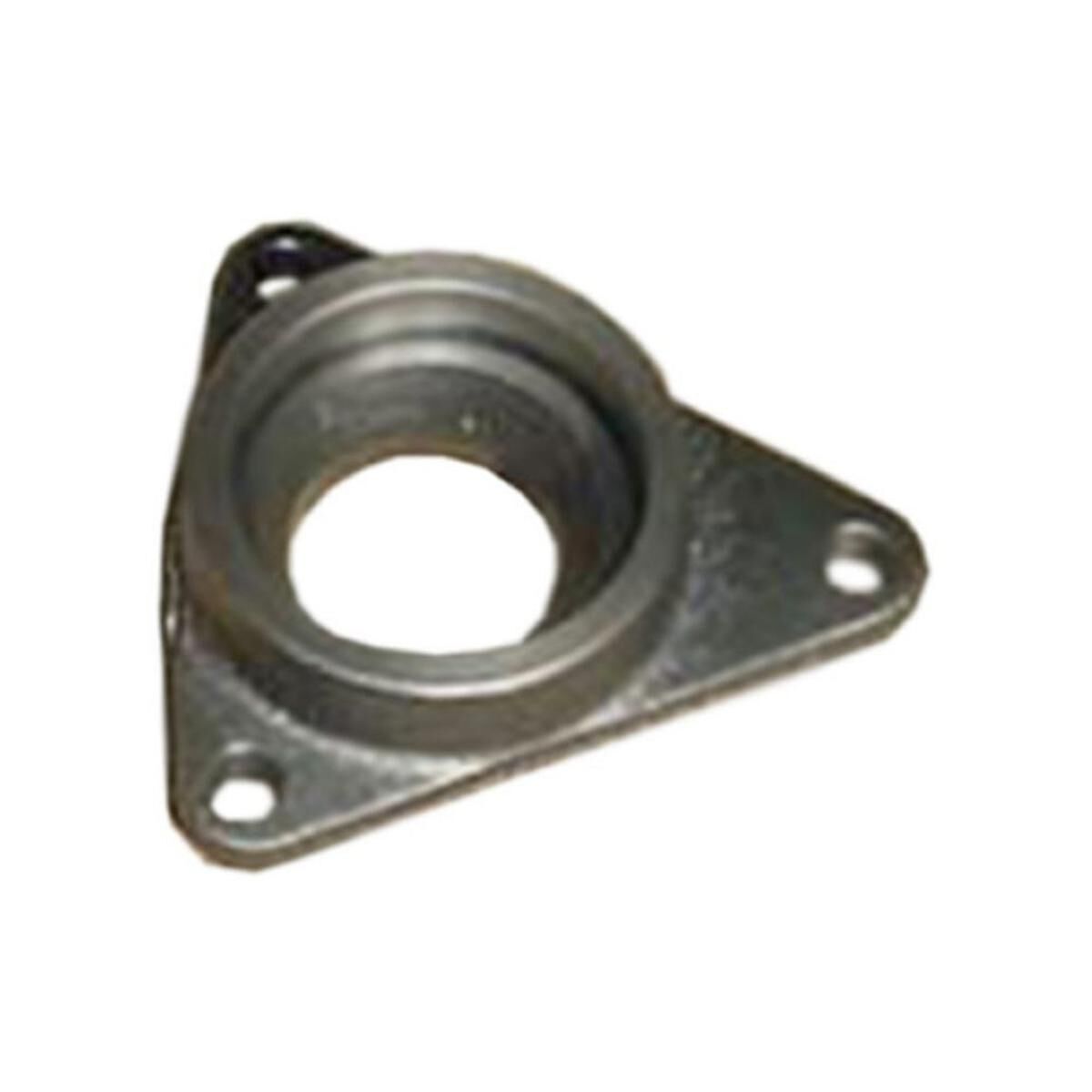 SLIP CLUTCH DRUM HOUSING, , scaau_hi-res