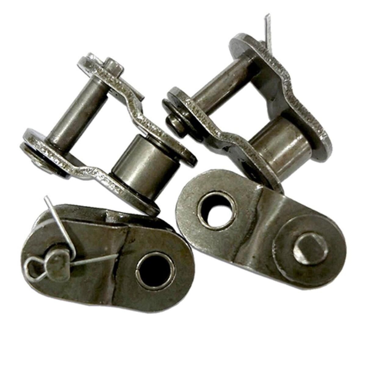 ROLLER CHAIN HALF LINK #50, , scaau_hi-res