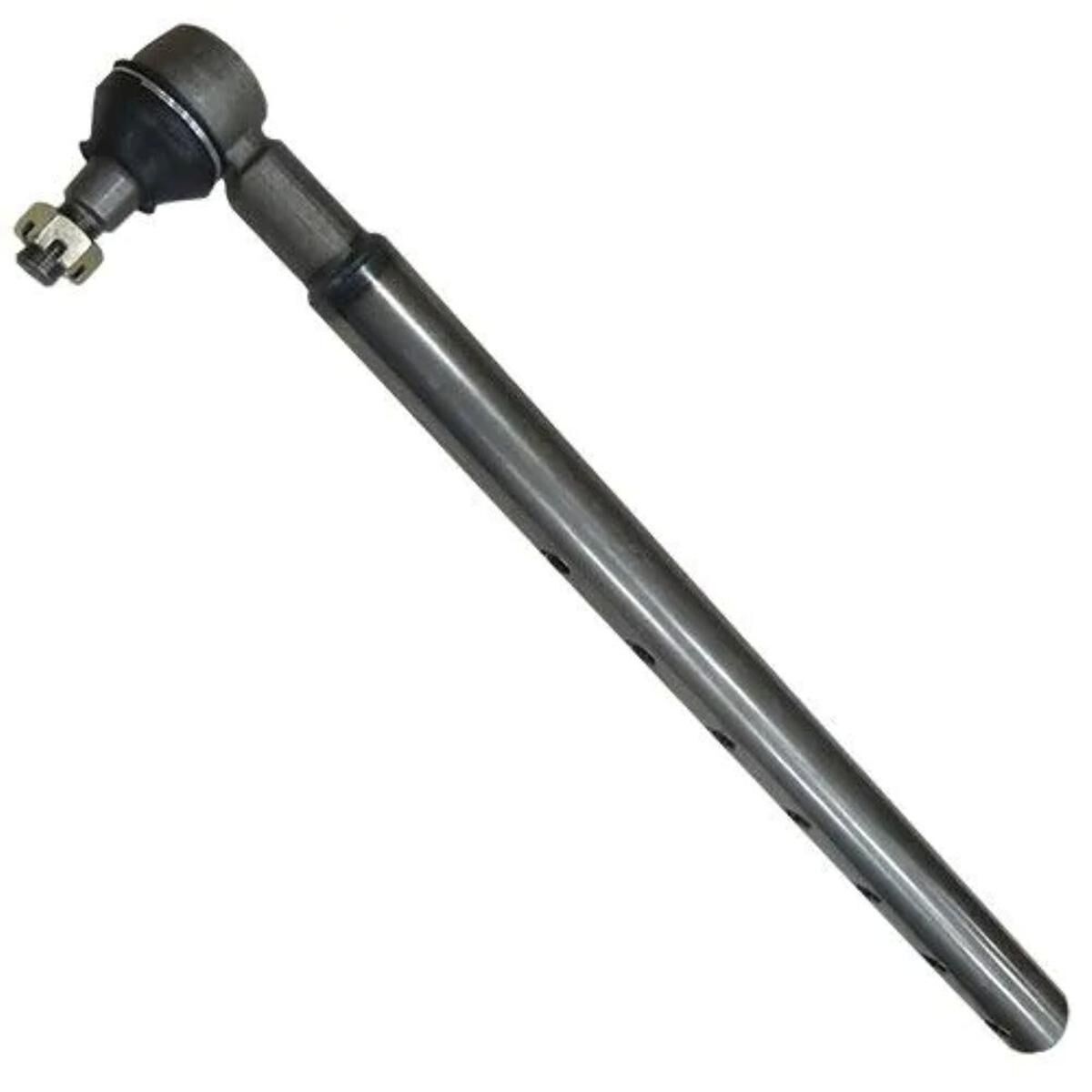 OUTER TIE ROD, LEFT HAND, , scaau_hi-res