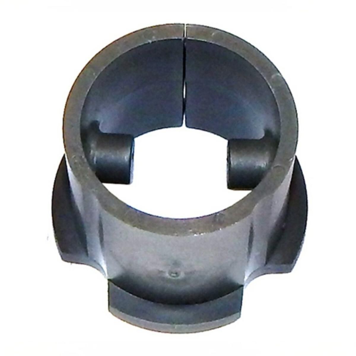 REEL BUSHING, , scaau_hi-res