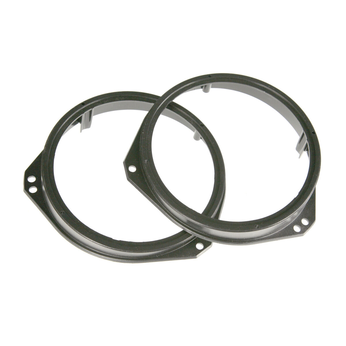 SPEAKER SPACER TO SUIT HOLDEN, , scaau_hi-res