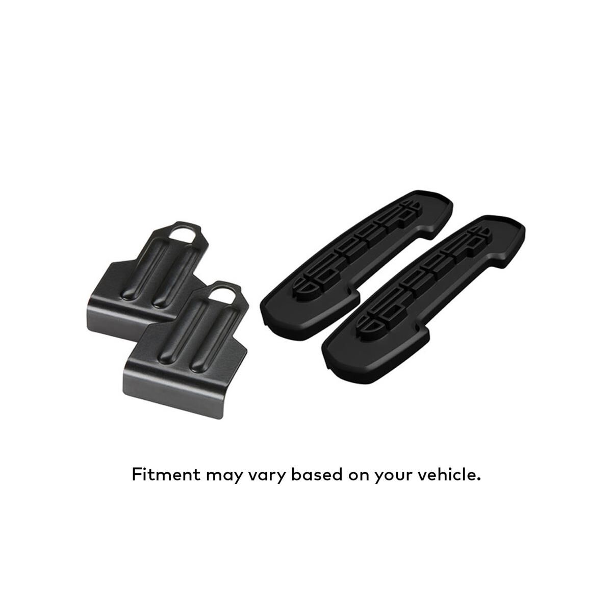 BASECLIP152 (B59-1) PACK OF 2, , scaau_hi-res
