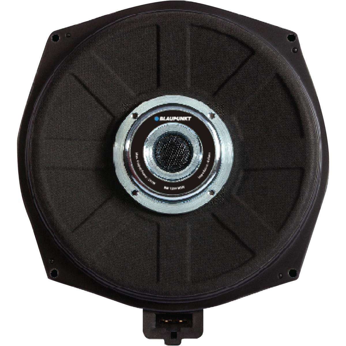 BMW 8 INCH PLUG N PLAY SUBWOOFER, , scaau_hi-res