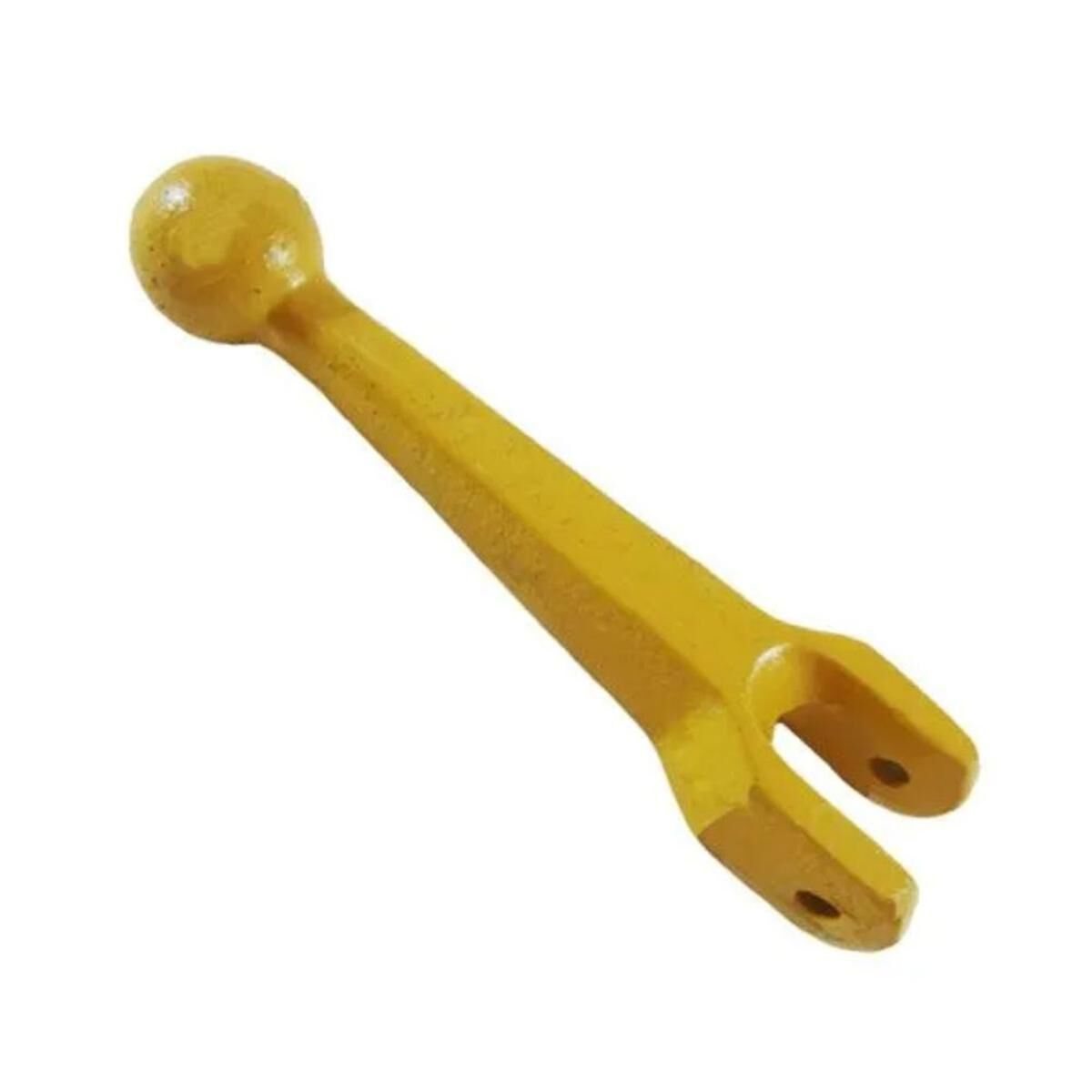 HITCH LIFT LINK ADJUSTER HANDLE, , scaau_hi-res