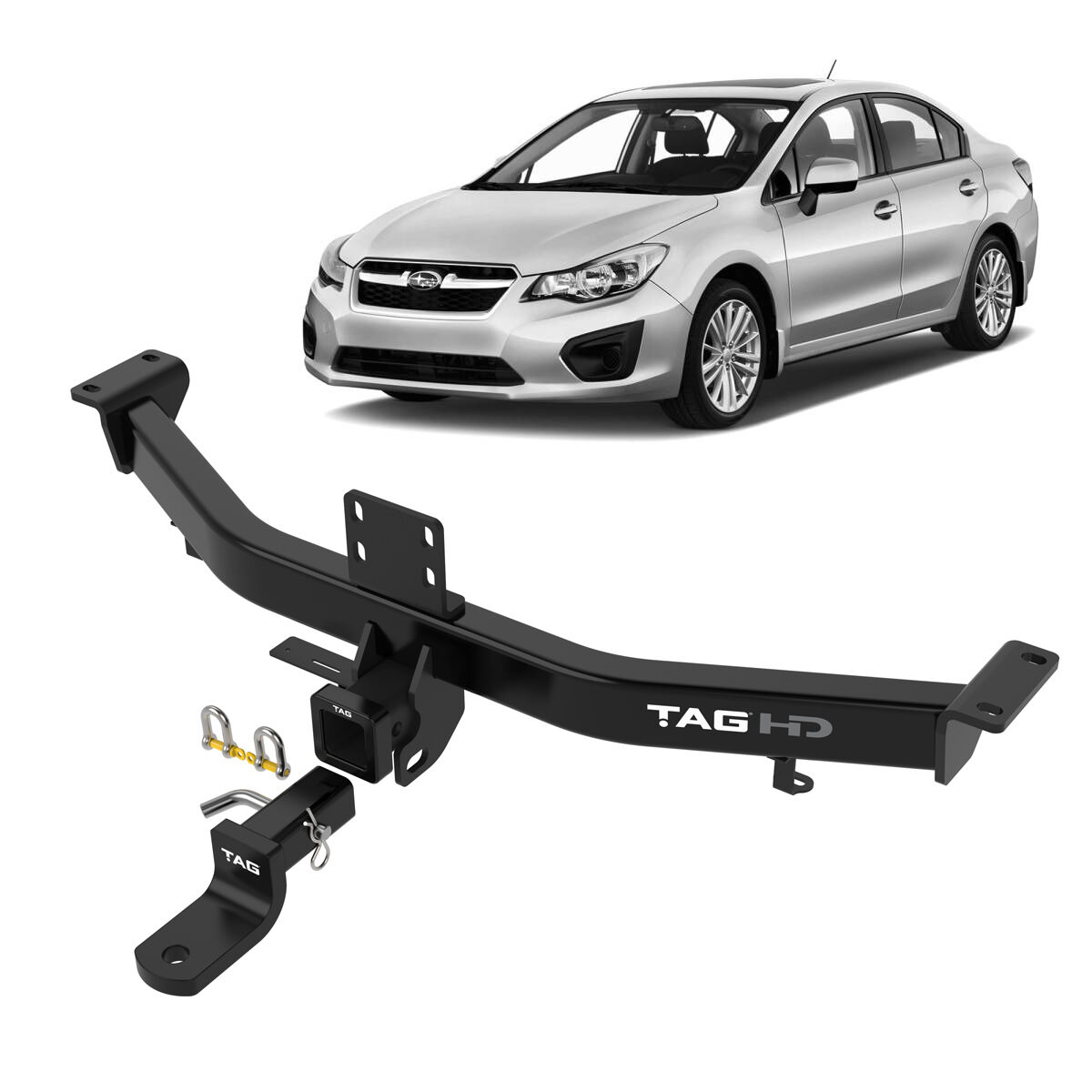 SU IMPREZA SEDAN 09/08-ON 1200, , scaau_hi-res