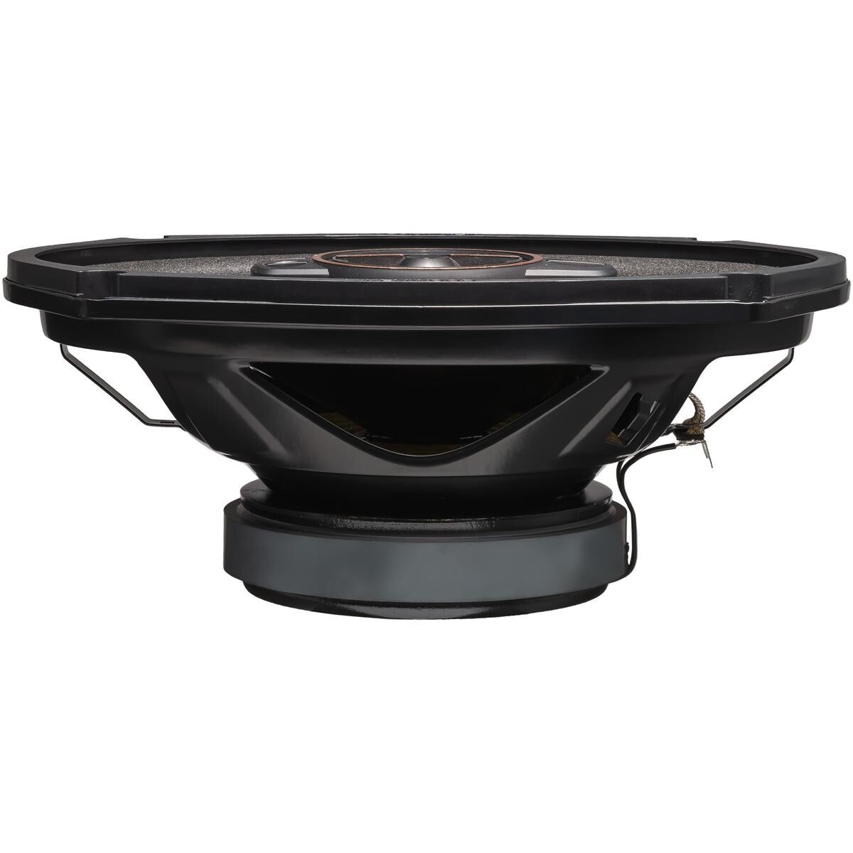 6X9" 5WAY SPEAKERS - KFC-PS6997EX, , scaau_hi-res