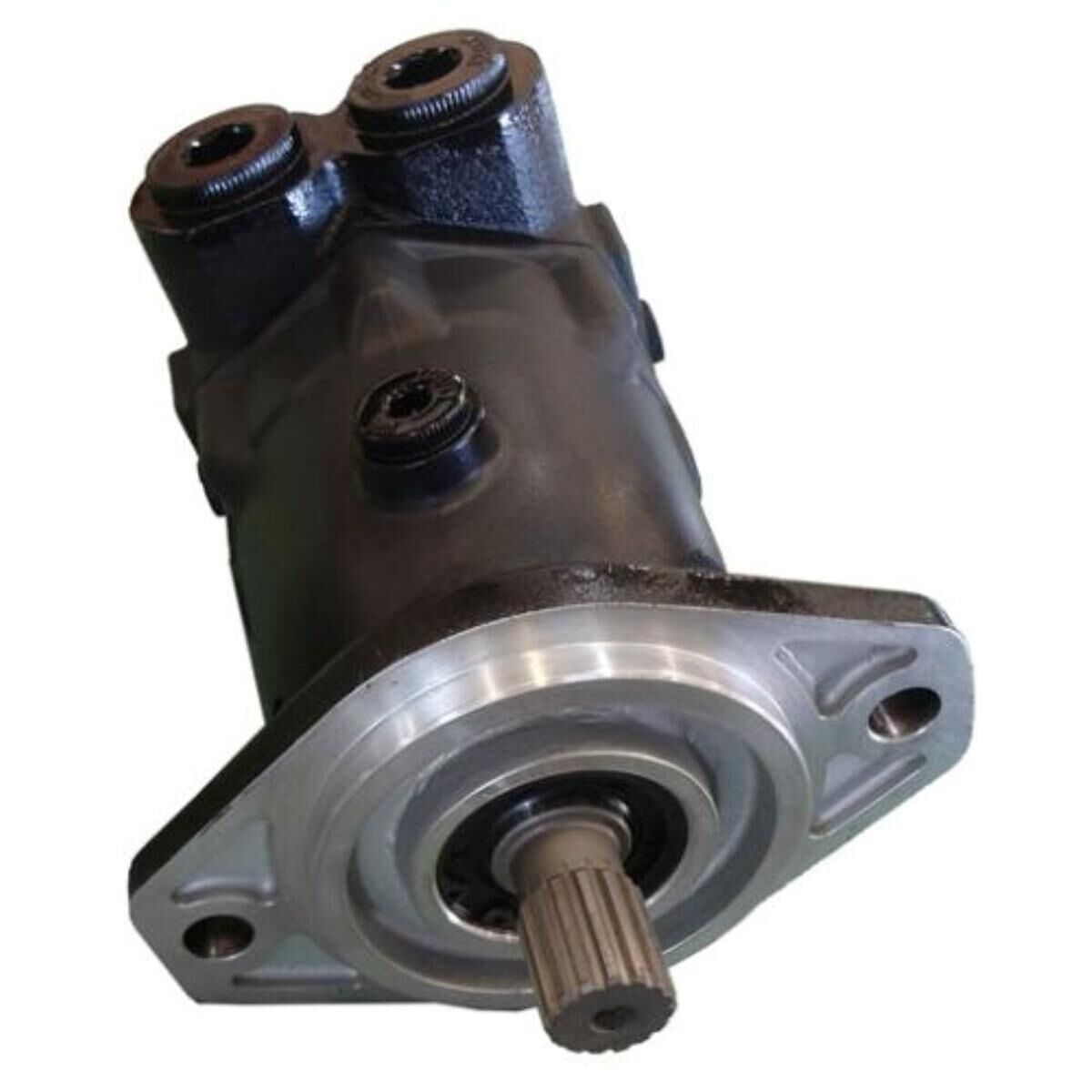 HEADER/FEEDER DRIVE MOTOR, , scaau_hi-res