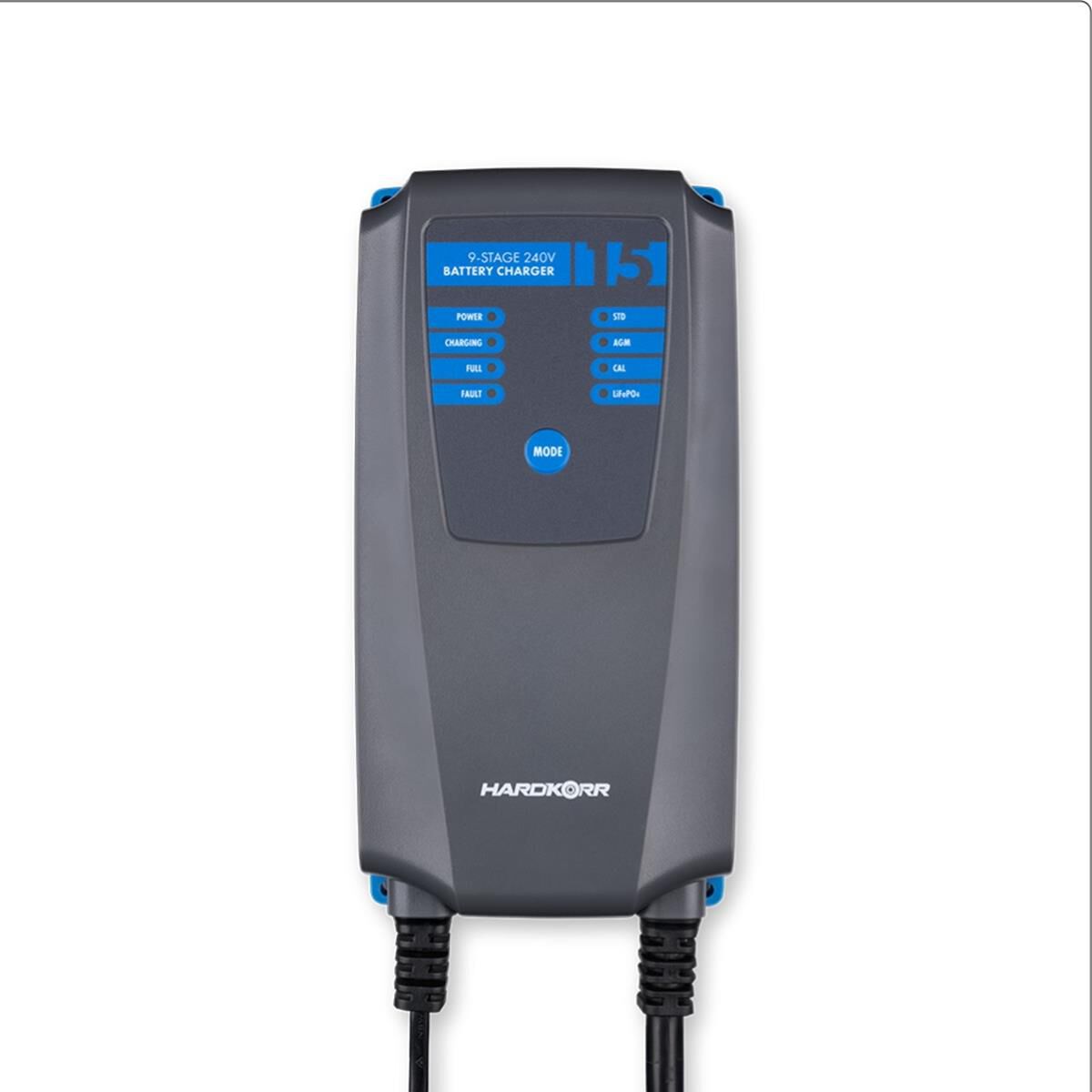 15A 9-STAGE AC 240V BATTERY CHARGER, , scaau_hi-res