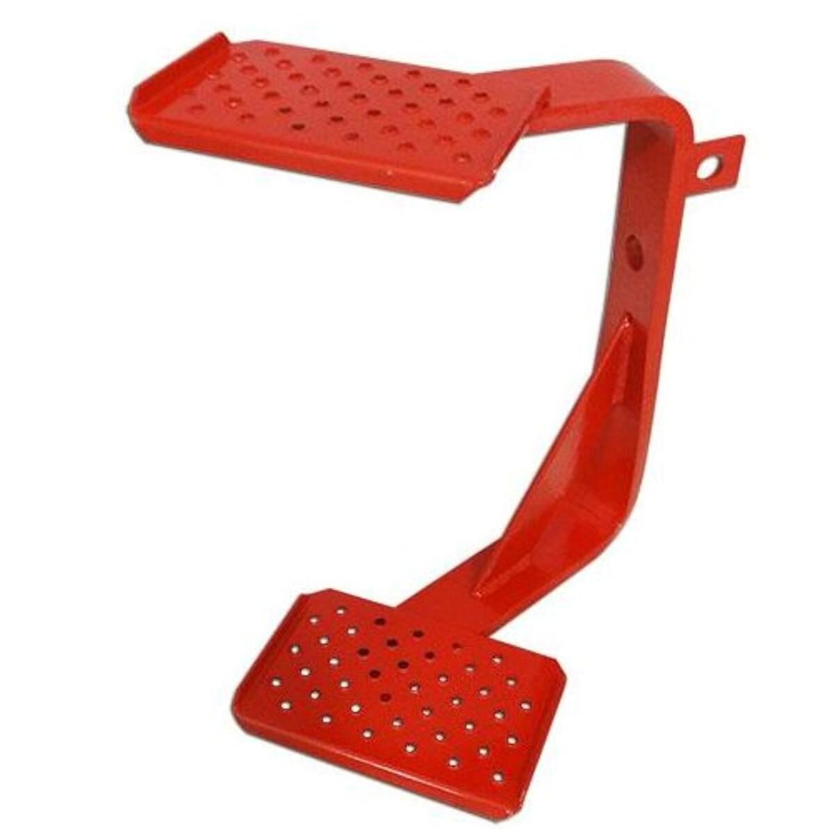 STEP, RIGHT HAND, , scaau_hi-res
