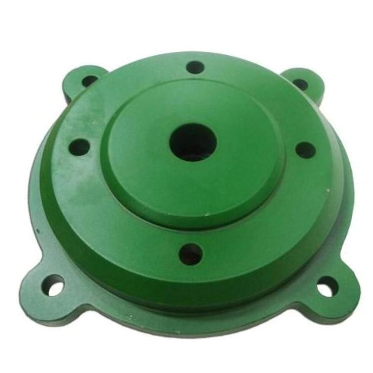SHOE AUGER DRIVE HUB, , scaau_hi-res