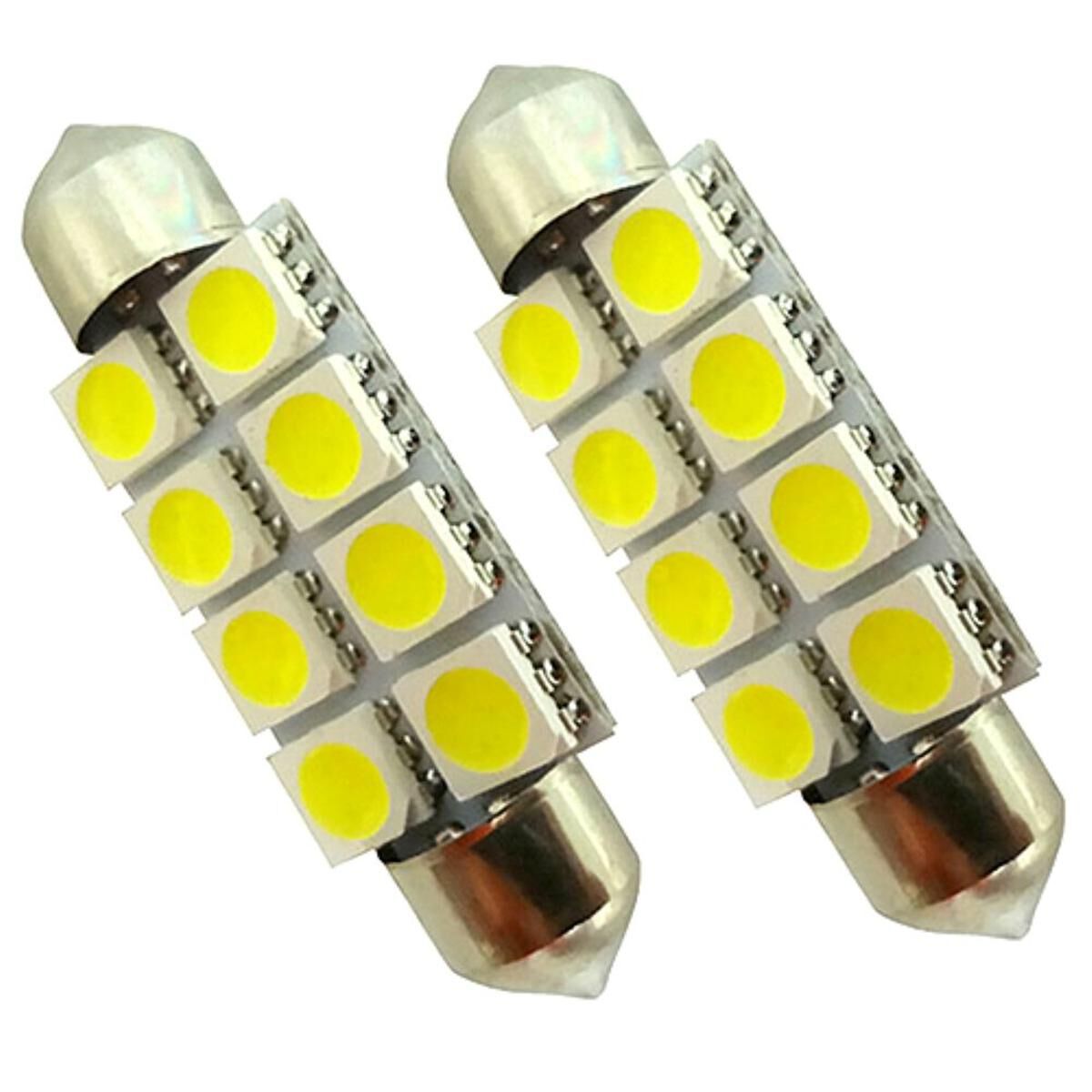 LED CAB LIGHT BULB, , scaau_hi-res