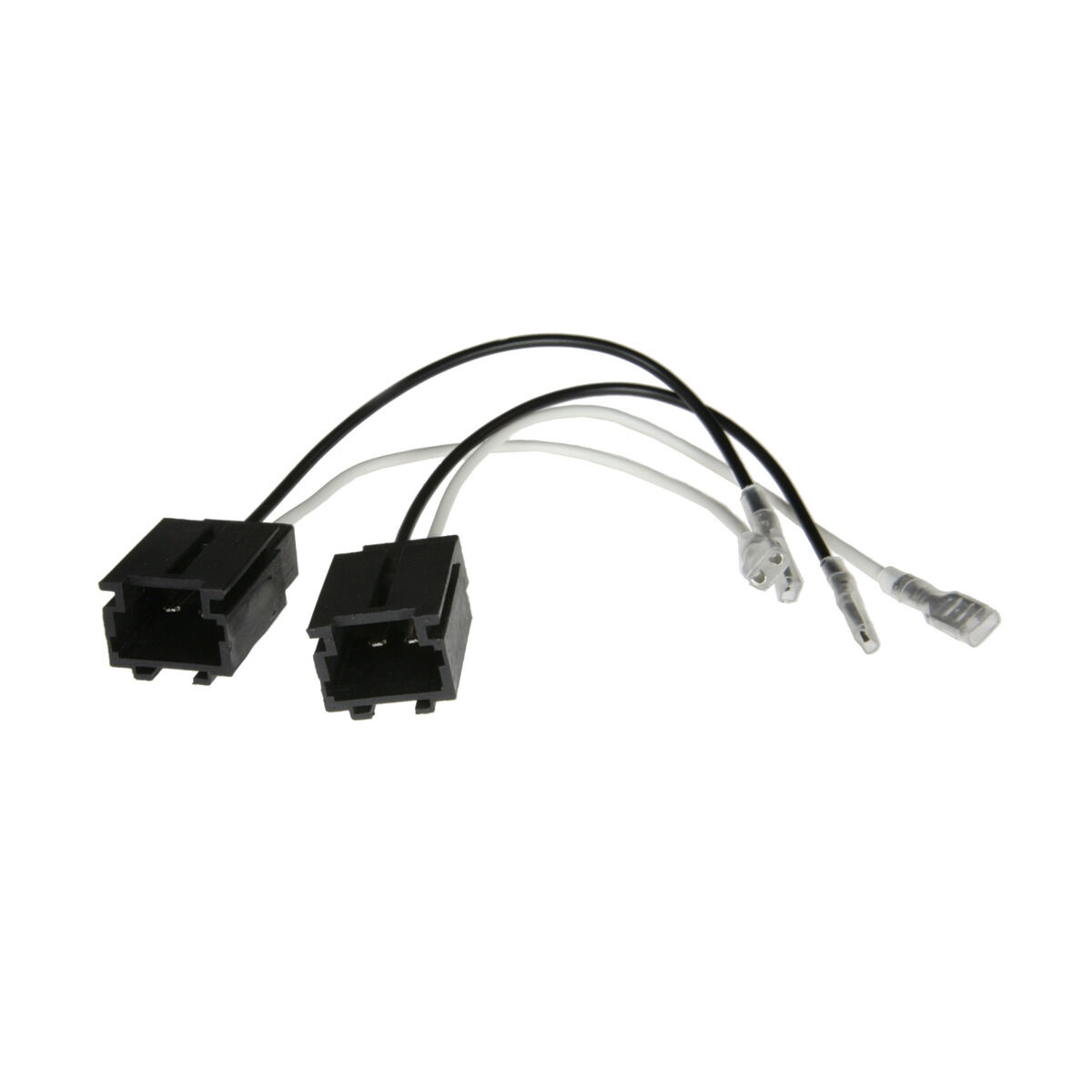 SPEAKER PLUGS TO SUIT CITRO&Atilde;&fnof;&Acirc;&laquo;N, , scaau_hi-res