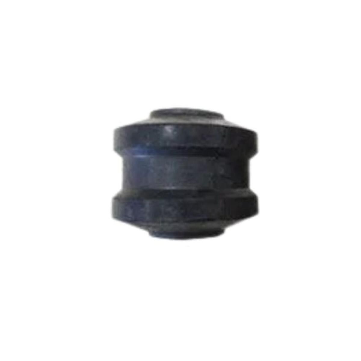 COUPLER BUSHING, , scaau_hi-res