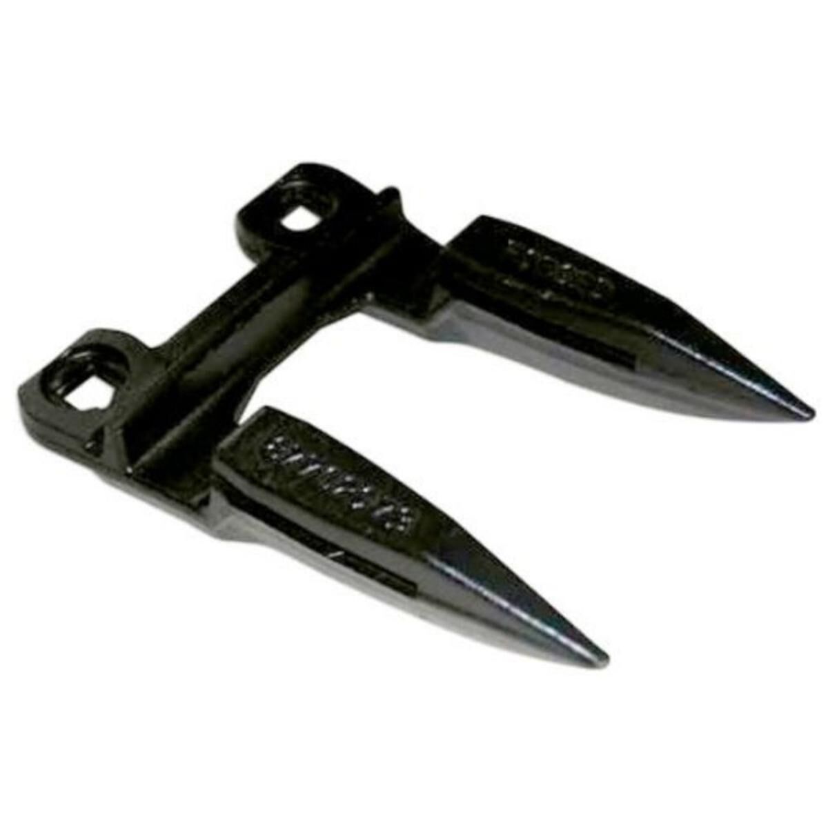 GRAIN HEAD, CUTTERBAR, KNIFE GUARD, , scaau_hi-res