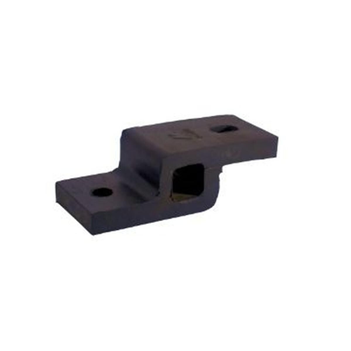 - BLACK 3dB NEXT G/GSM, , scaau_hi-res