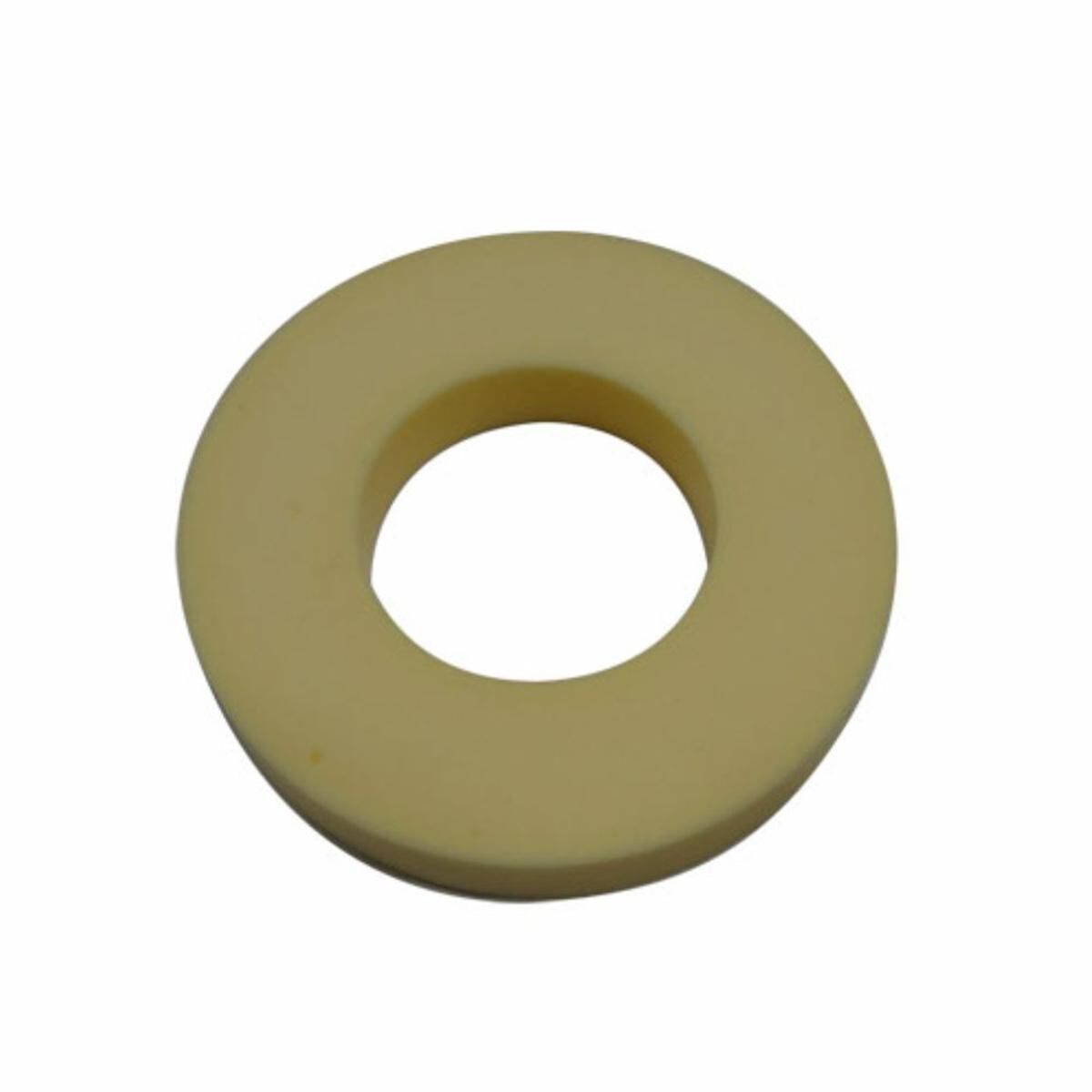 STEERING CYLINDER PIN SEAL, , scaau_hi-res