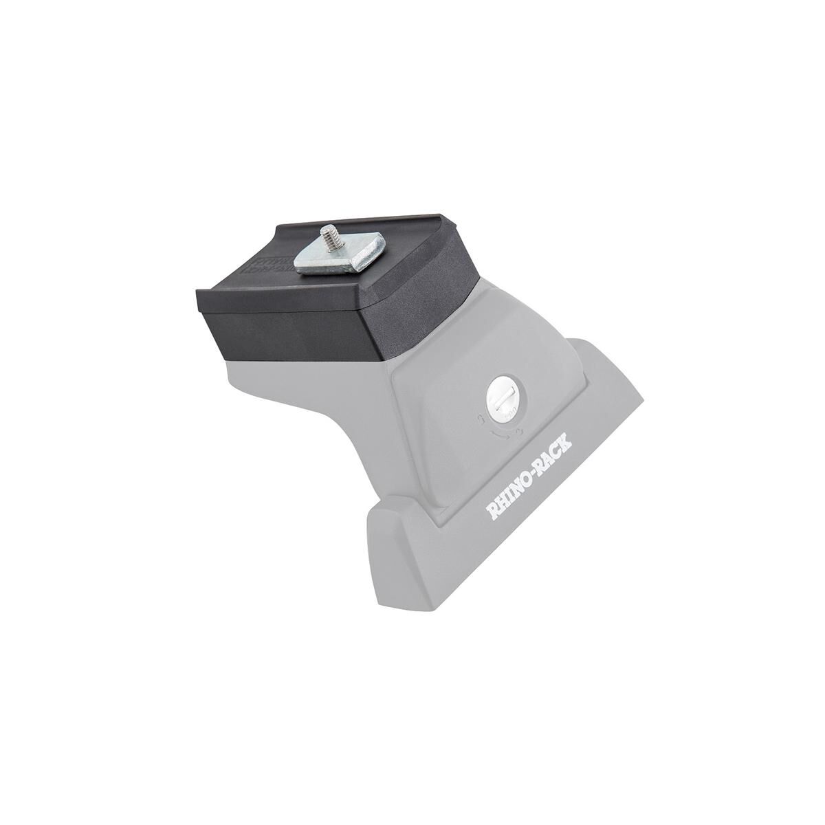 QUICK MOUNT 25MM HD SPACER, , scaau_hi-res