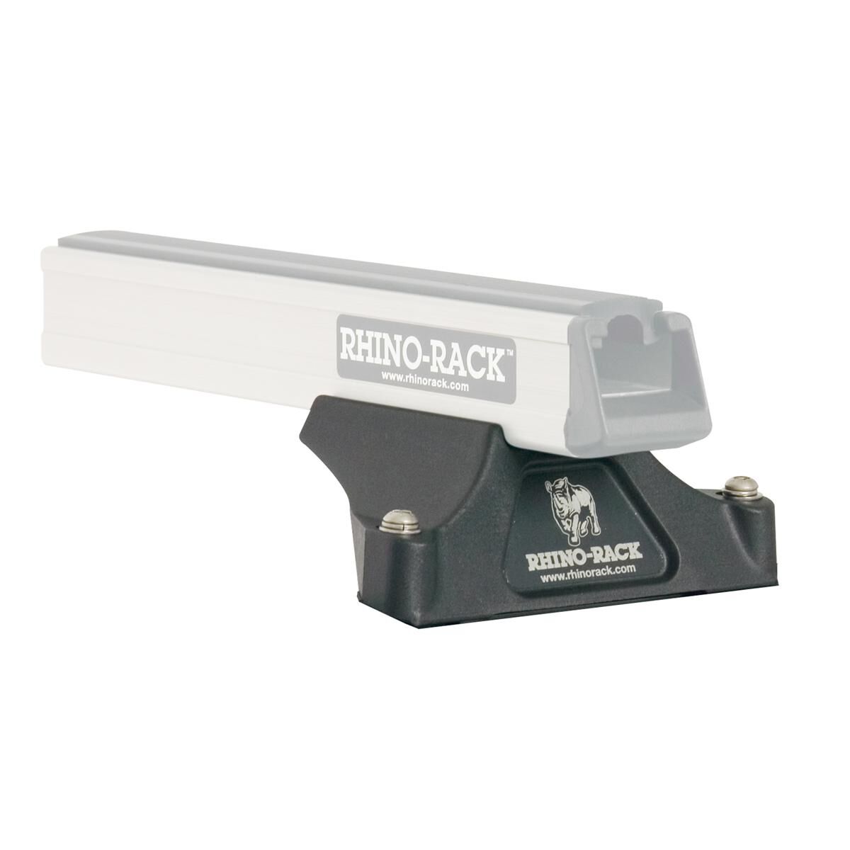 TRACK & FIXED MOUNT LOW LEG SET (PR), , scaau_hi-res