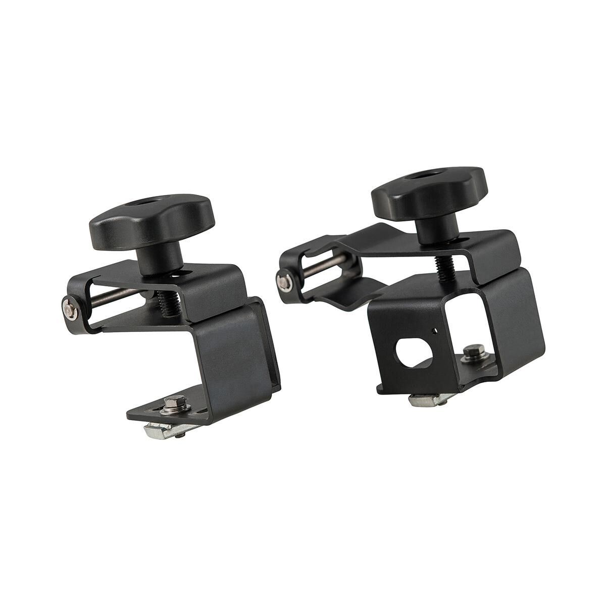 PIONEER HIGH LIFTING JACK HOLDER BRACKET (TOP MOUNT), , scaau_hi-res