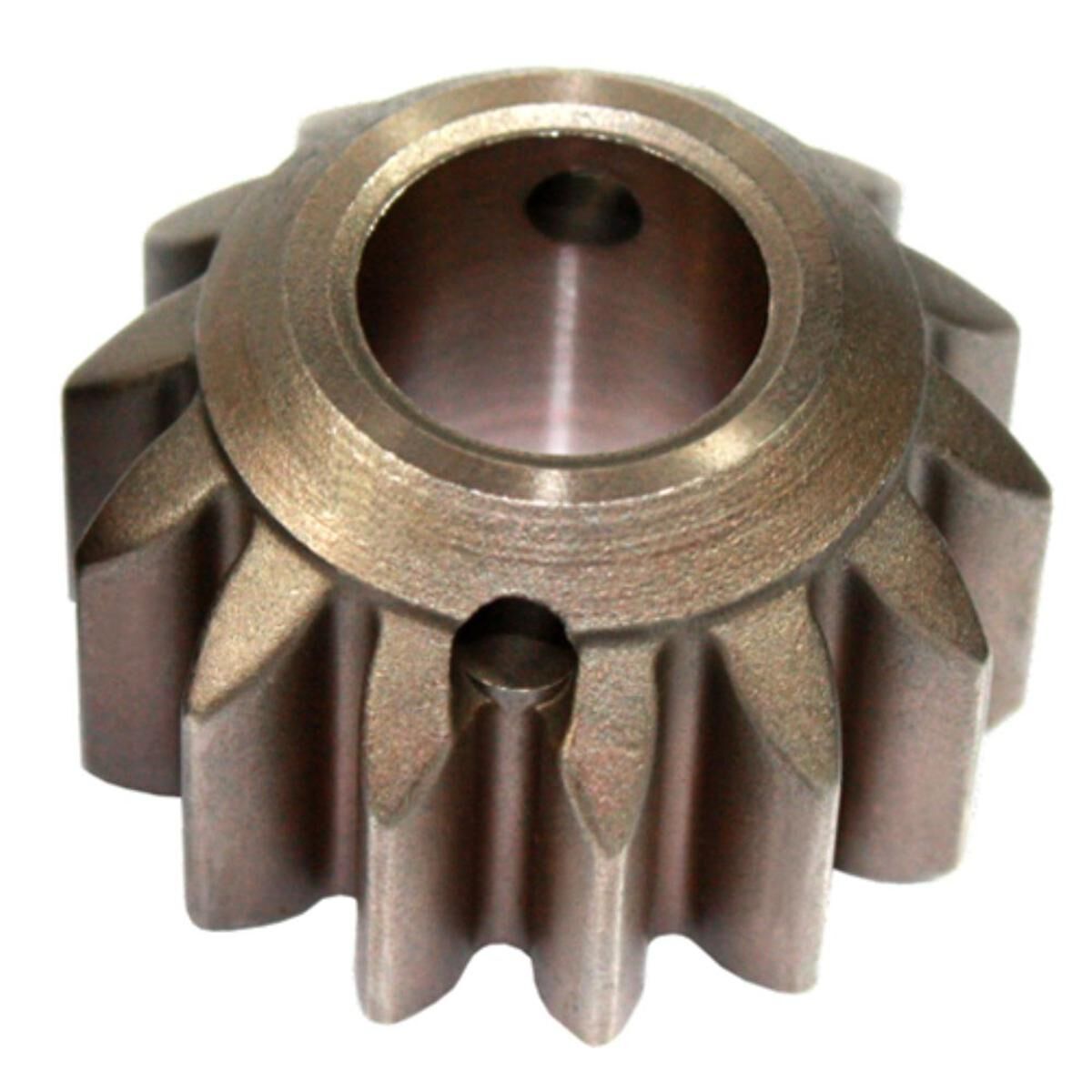 SPUR GEAR, , scaau_hi-res