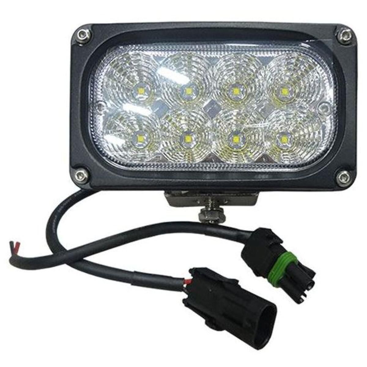 LED CAB LIGHT, FLOOD LIGHT, , scaau_hi-res