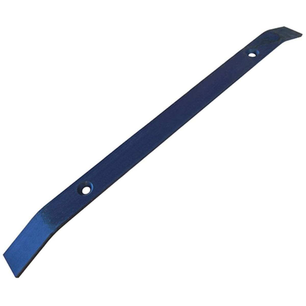 ELEVATOR WEAR STRIP, , scaau_hi-res