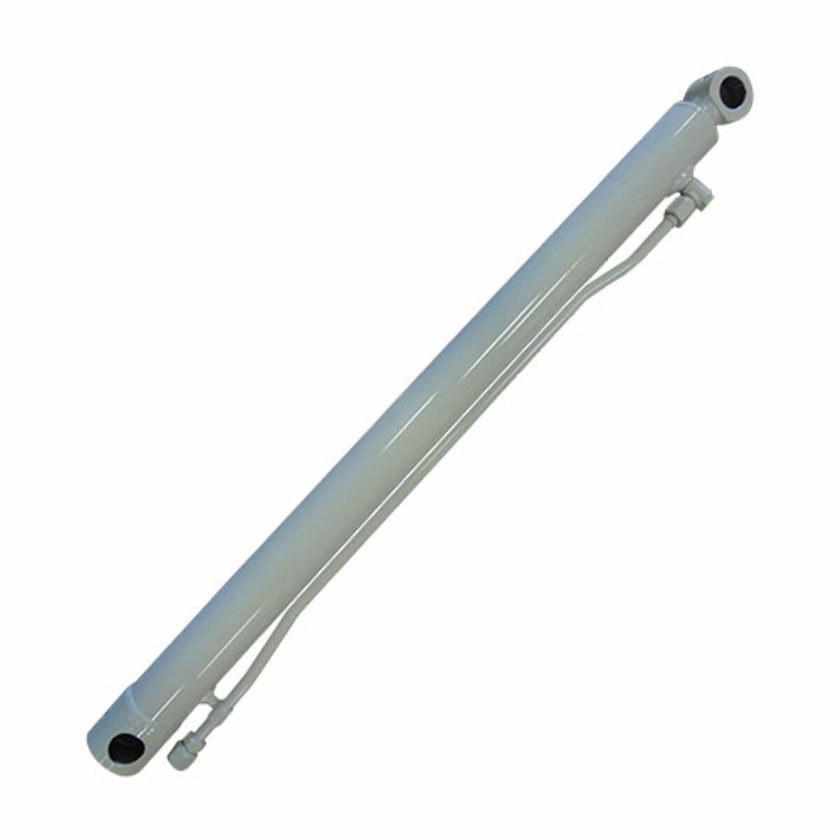 LIFT CYLINDER, , scaau_hi-res