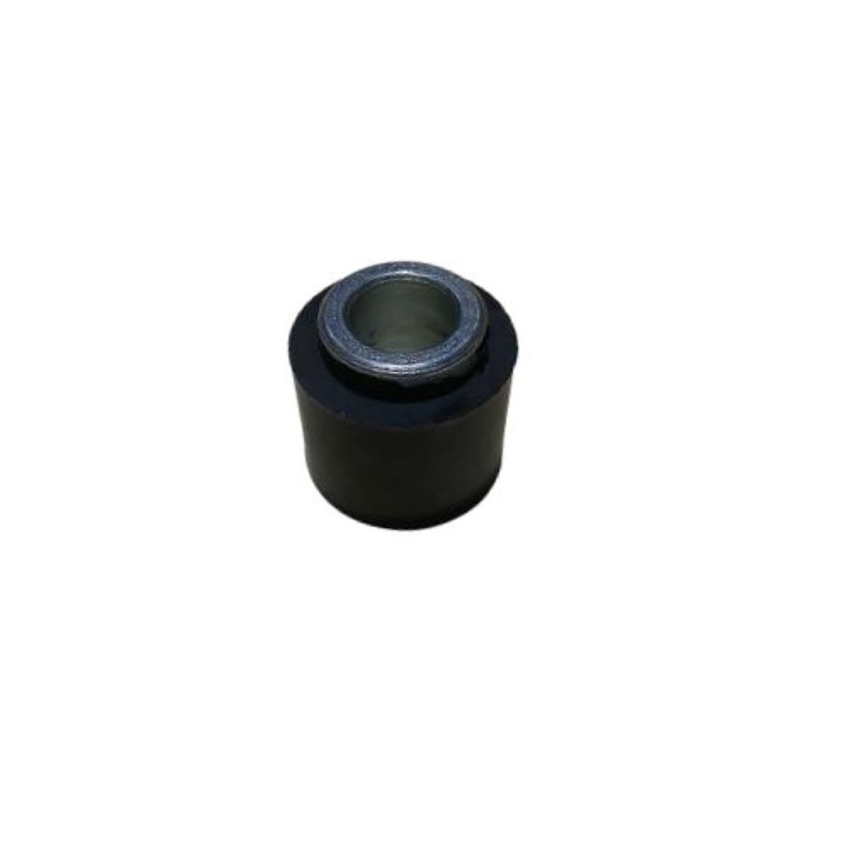 HYDRAULIC PUMP DRIVE COUPLER BUSHING, , scaau_hi-res