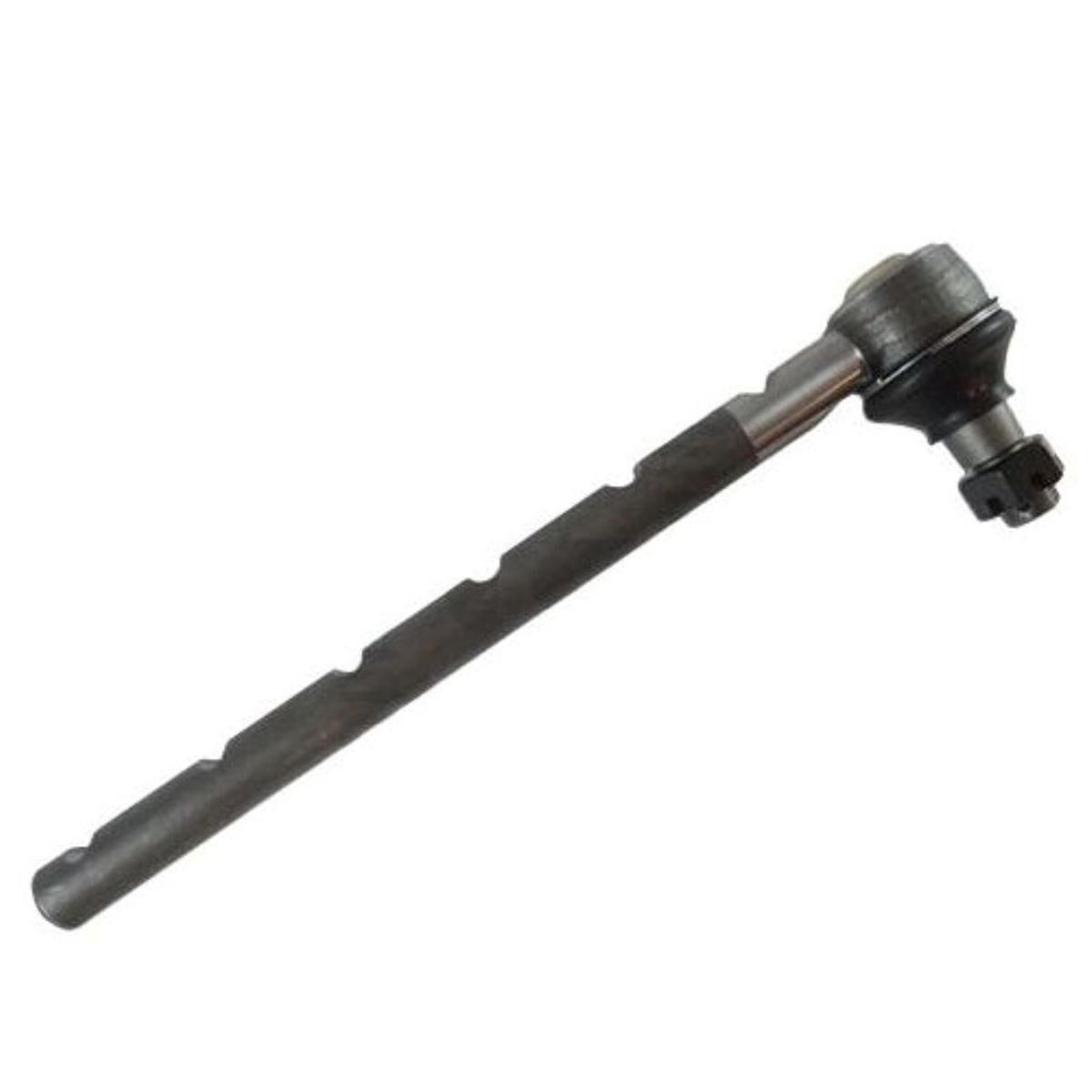 OUTTER TIE ROD, , scaau_hi-res