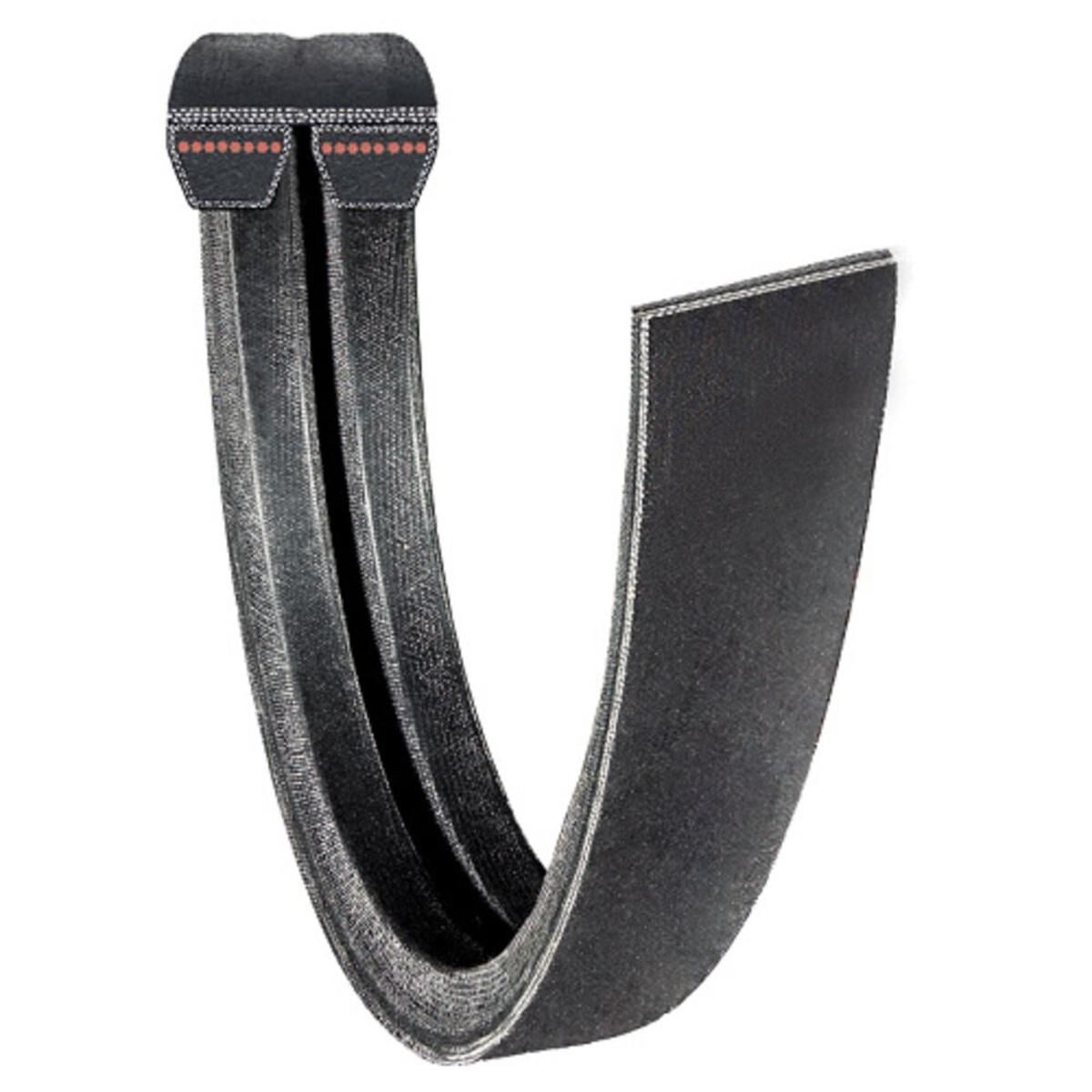 DISCHARGE BEATER DRIVE BELT, , scaau_hi-res