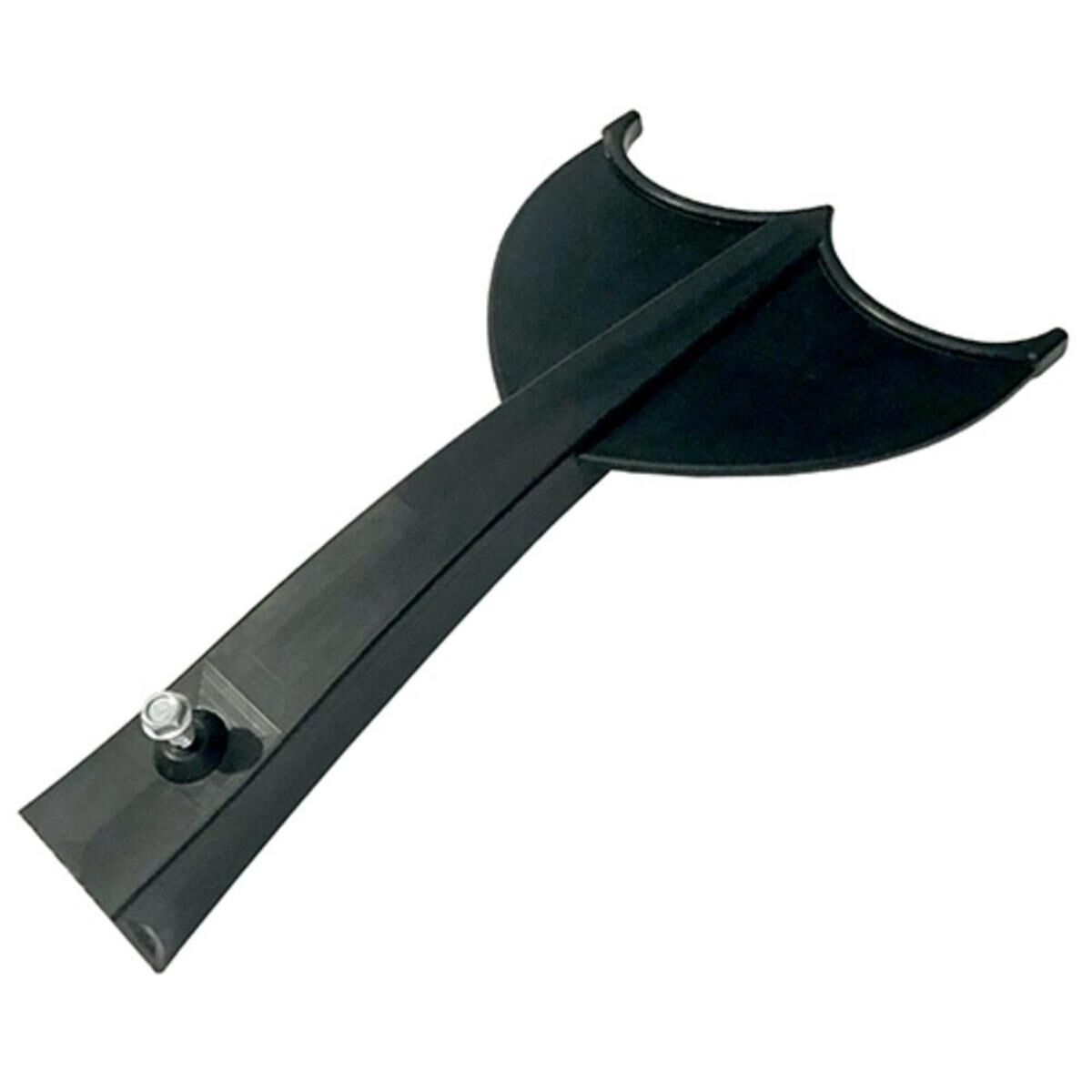 REEL, PADDLE TYNE, BATWING, , scaau_hi-res