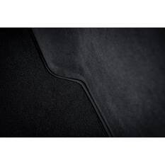Luxury Carpet Boot Liner, , scaau_hi-res